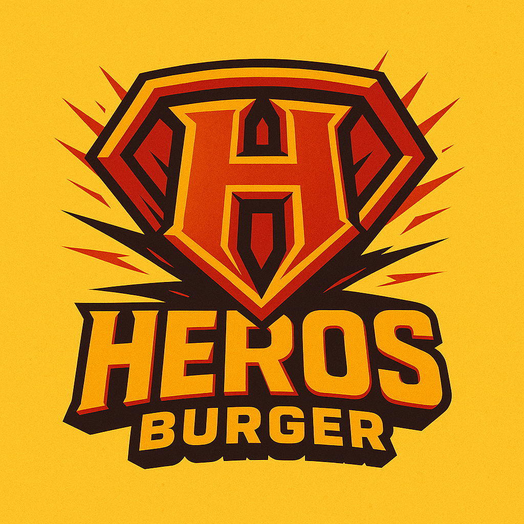Burguer LAB